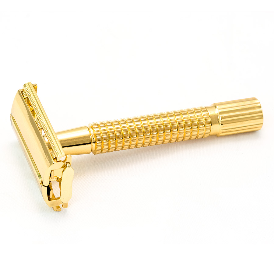 Safety Razor  PL-5