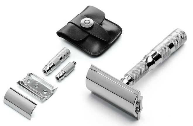 Safety Razor  PL-1