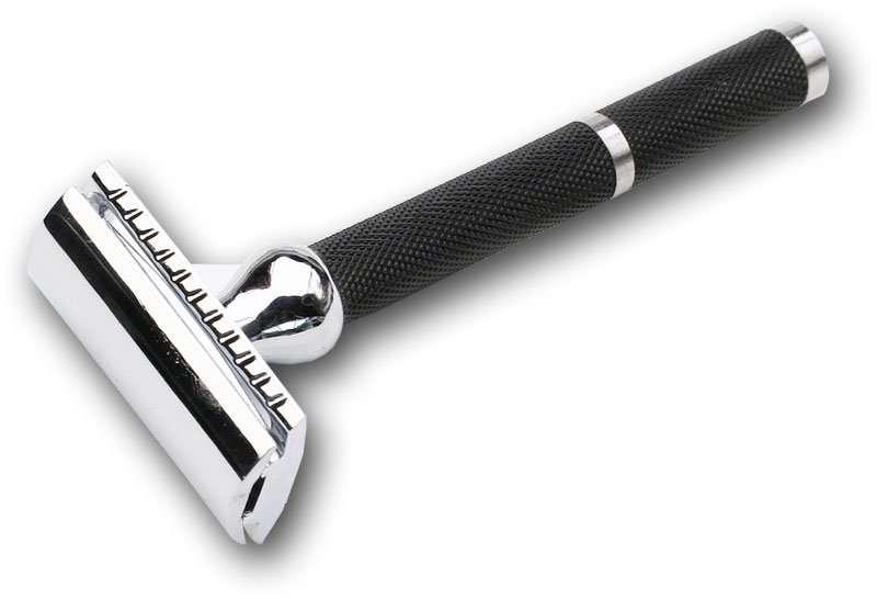 Safety Razor  PL-4