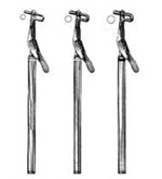 Amalgam Carries & Guns  PL-3223