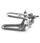 Articulator  PL-6114