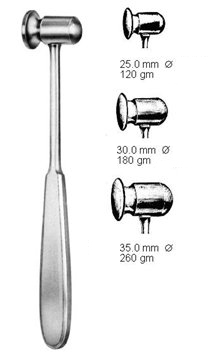 PL-29-210