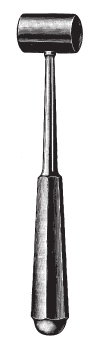 PL-29-240 G