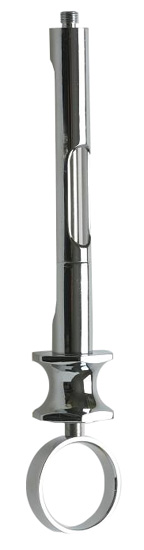PL-3233