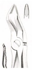 PL-3309