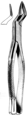 PL-3427