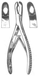 PL-5015
