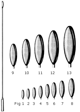 PL-55-100