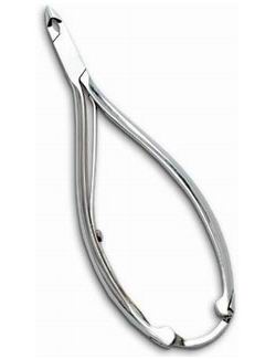 Cuticle Nipper  PL-7510