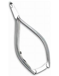 Cuticle Nipper  PL-7511