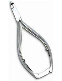 Cuticle Nipper  PL-7512