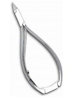 Cuticle Nipper  PL-7514