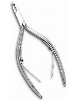 Cuticle Nipper  PL-7515