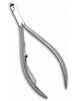 Cuticle Nipper  PL-7516