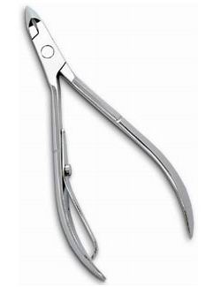 Cuticle Nipper  PL-7518