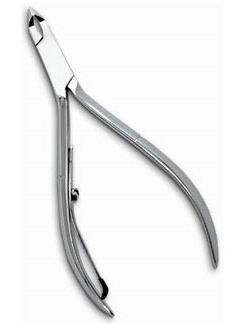 Cuticle Nipper  PL-7519