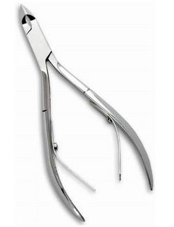 Cuticle Nipper  PL-7520