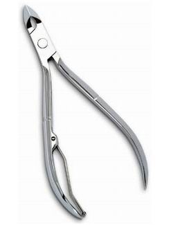 Cuticle Nipper  PL-7521