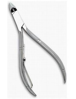 Cuticle Nipper  PL-7522