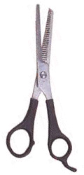 Thinning Scissor  PL-7619