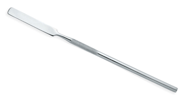 Spatula Nail beauty tool  PL-2