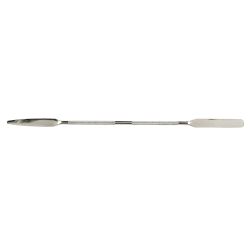 Spatula Nail beauty tool  PL-6