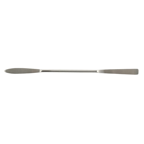 Spatula Nail beauty tool  PL-7