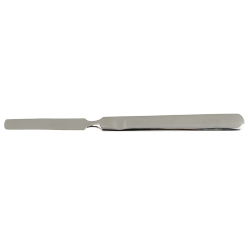 Spatula Nail beauty tool  PL-8