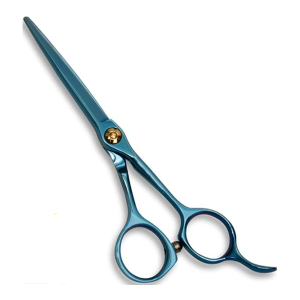 Hair Cutting Scissors  PL-154