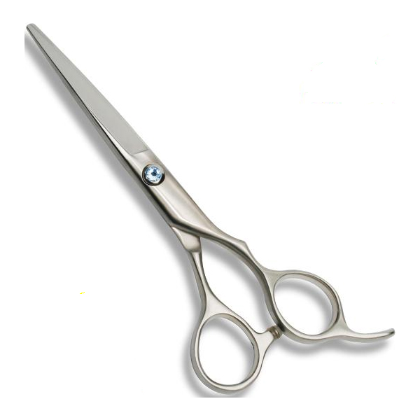 Hair Cutting Scissors  PL-148