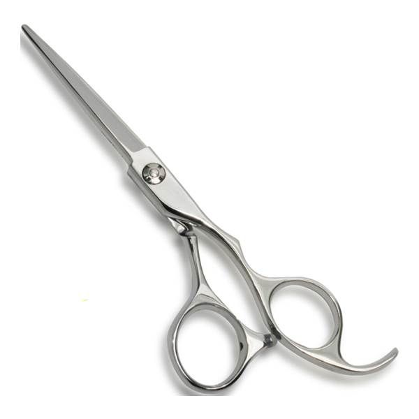 Hair Cutting Scissors  PL-151