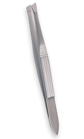 Eyebrow-tweezers  PL-A13