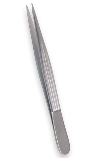 Eyebrow-tweezers  PL-A15