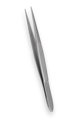 Eyebrow-tweezers  PL-A16