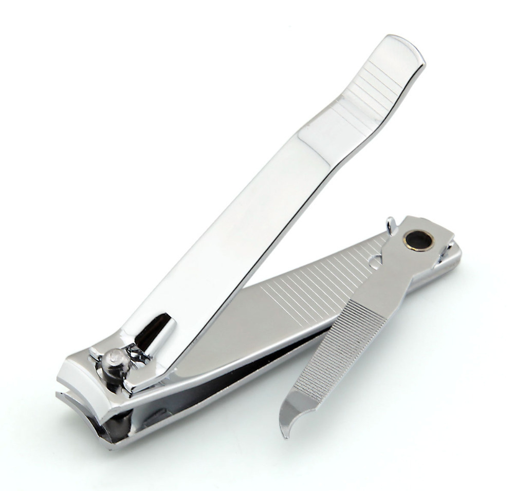 Nail-Clipper  PL-1