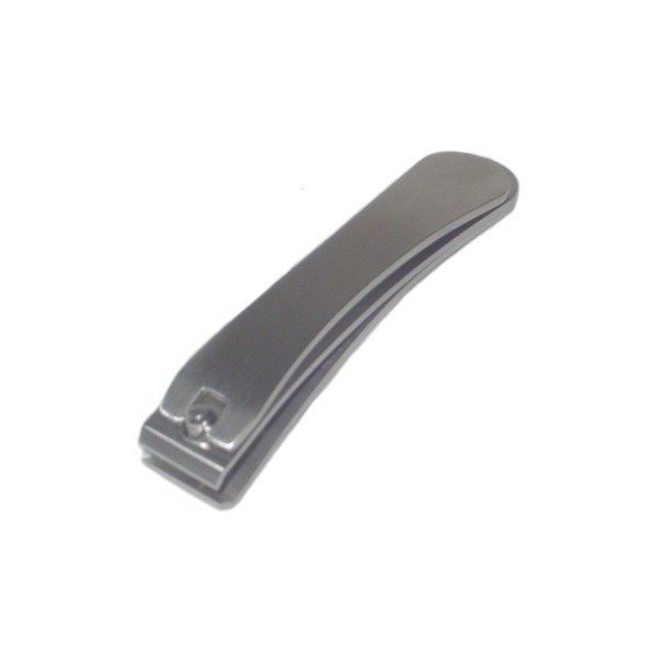 Nail-Clipper  PL-3