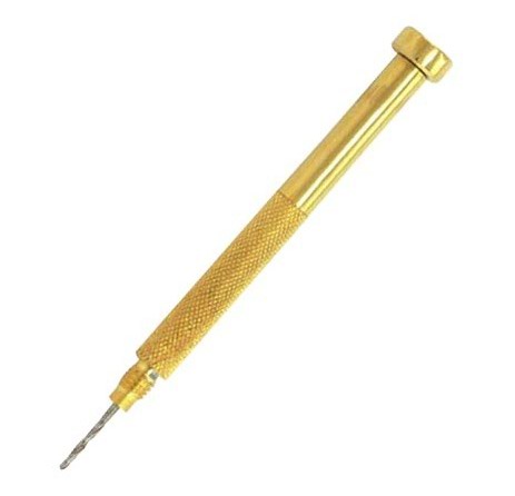 Nail Piercing tool Drill  PL-1