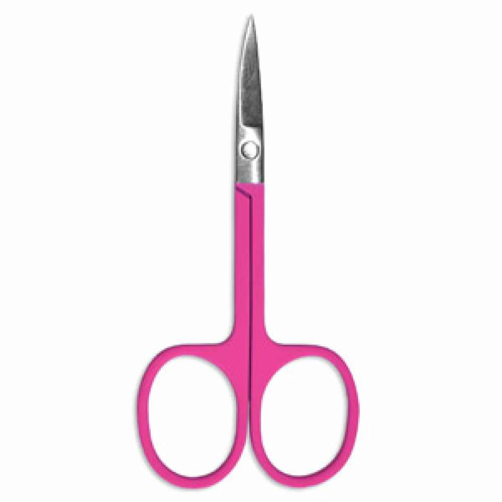 Nail Scissors  PL-280115